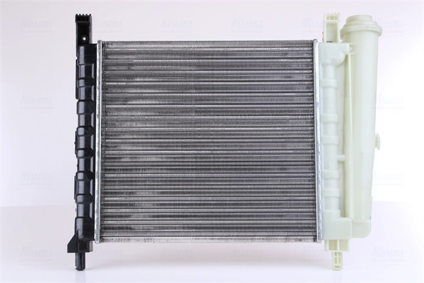 Radiator, engine cooling 61929