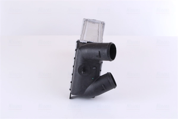 Charge Air Cooler 96774