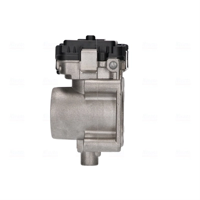 NISSENS 955090 Throttle Body