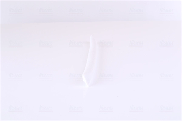 Dryer, air conditioning 95500