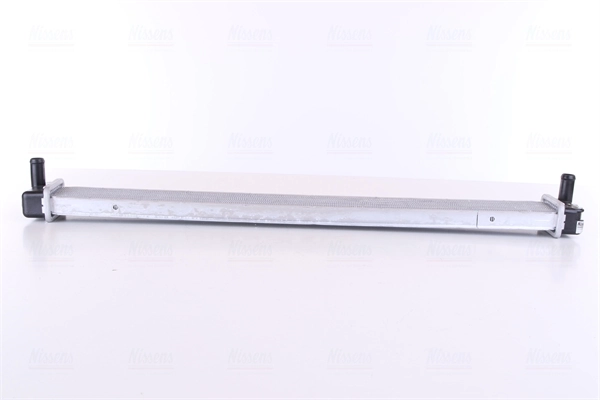 Radiator, engine cooling 646944