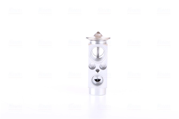 Expansion Valve, air conditioning ** FIRST FIT ** 999222