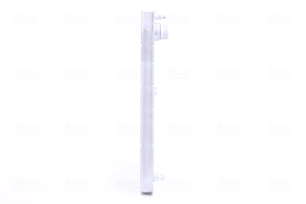 Radiator, engine cooling ** FIRST FIT ** 60776