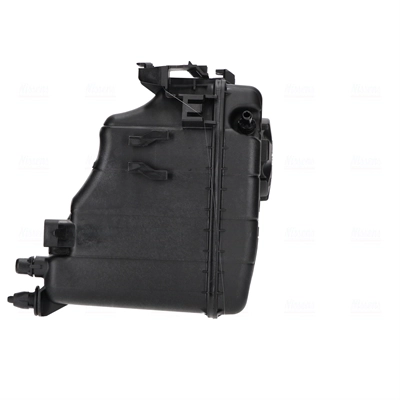 Expansion Tank, coolant ** FIRST FIT ** 996209