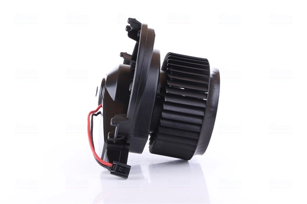 NISSENS 87551 Interior Blower