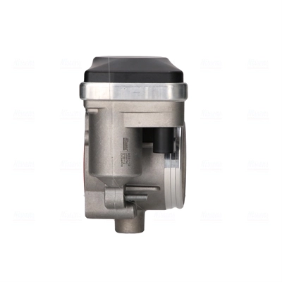 Throttle Body ** FIRST FIT ** 955113