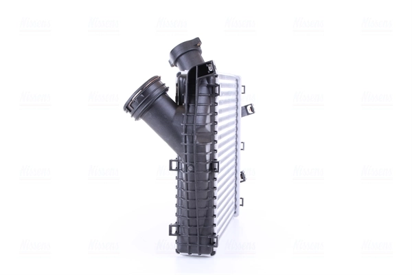 Ladeluftkühler 96688