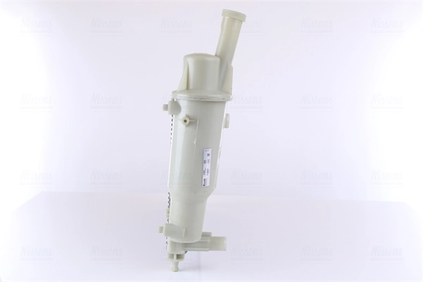 Radiator, pendingin mesin 61857