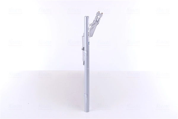 Condenser, air conditioning ** FIRST FIT ** 94902