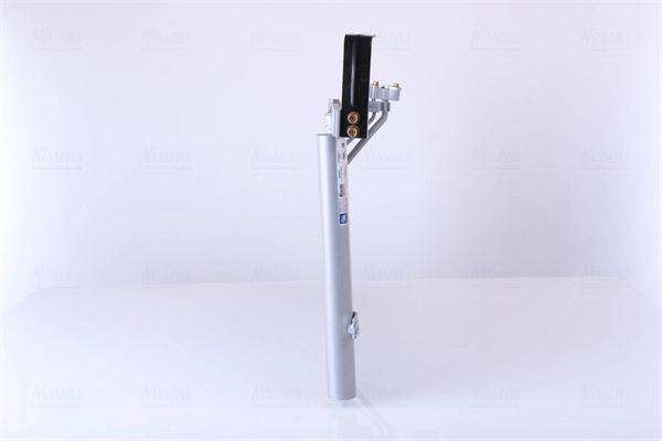 Condenser, air conditioning ** FIRST FIT ** 94451