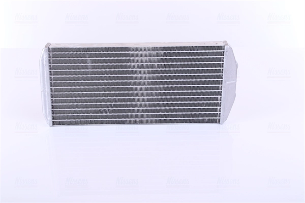 Heat Exchanger, interior heating 71164