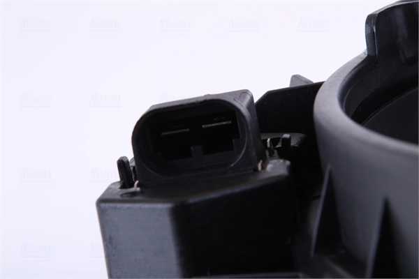 Fan, engine cooling 85989