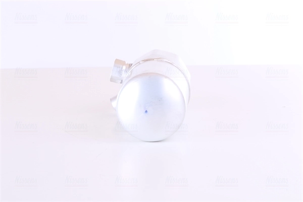 Dryer, air conditioning 95318