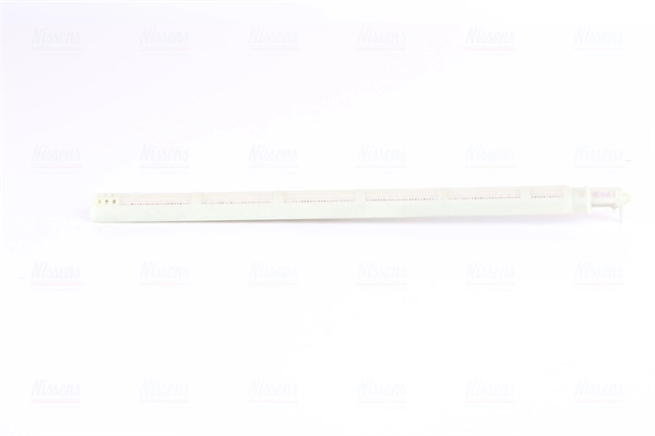 Dryer, air conditioning 95745