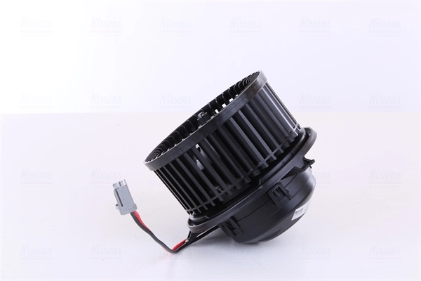 Interior Blower 87346