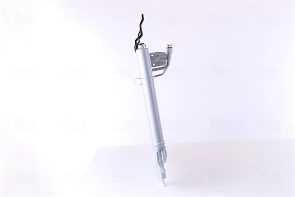 Condenser, air conditioning ** FIRST FIT ** 940326