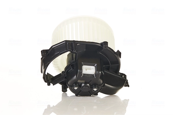 Interior Blower 87288