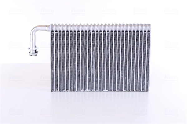 Evaporator, air conditioning 92298