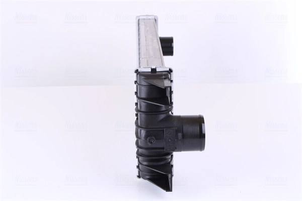 Charge Air Cooler 96890