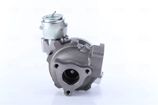 Charger, charging (supercharged/turbocharged) ** FACTORY NEW ** 93261