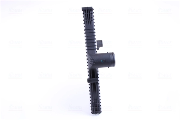 Charge Air Cooler 96601