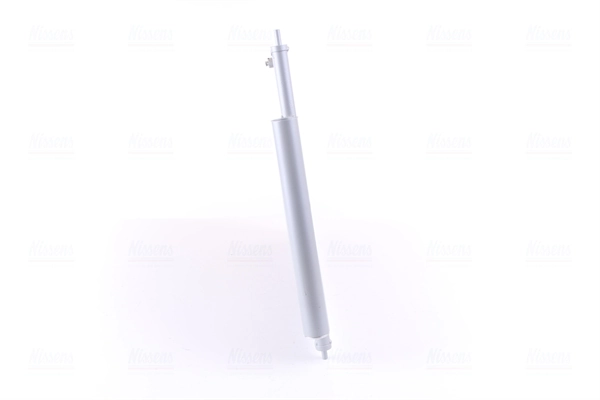 Condenser, air conditioning 940354