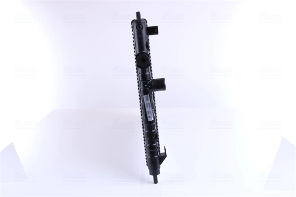 Radiator, engine cooling 61651A