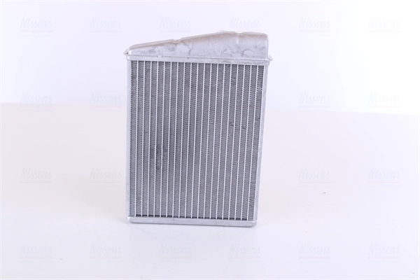 Heat Exchanger, interior heating 72046
