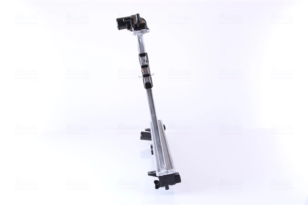 Radiator, engine cooling 61629