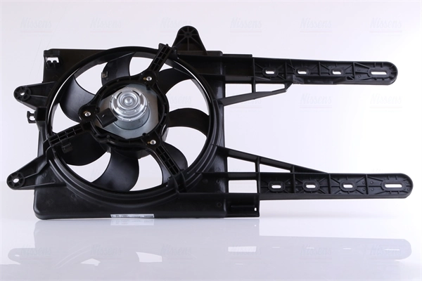 Fan, engine cooling 85141