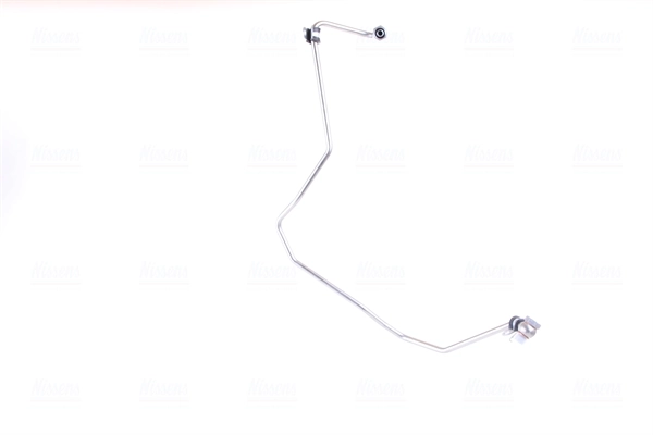 Oil Pipe, charger 935025