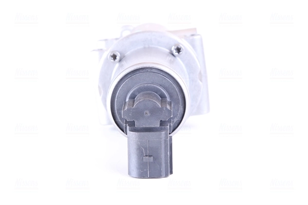 EGR Valve ** FIRST FIT ** 98306