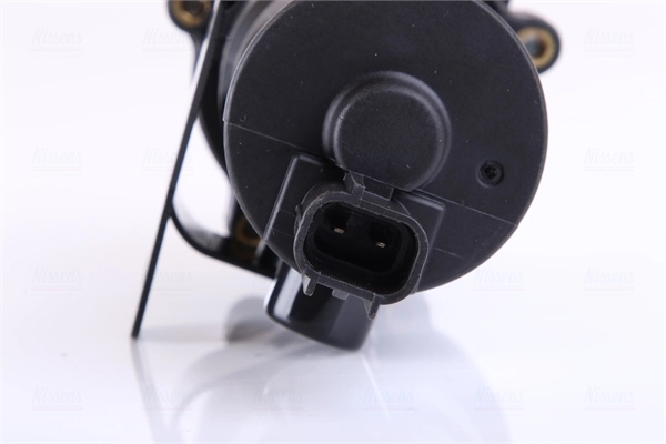 Water Pump, engine cooling ** FIRST FIT ** 831114