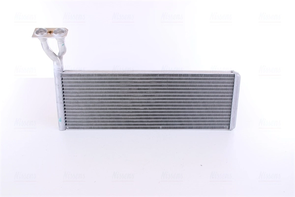 Heat Exchanger, interior heating 75005