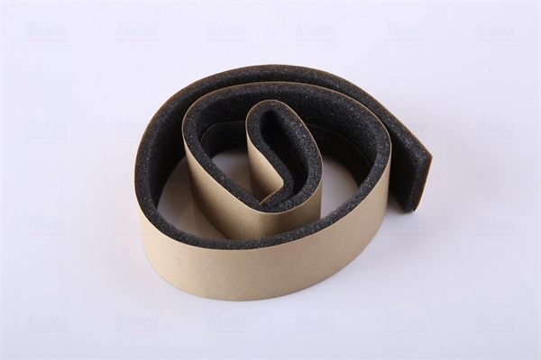 Heat Exchanger, interior heating 73331