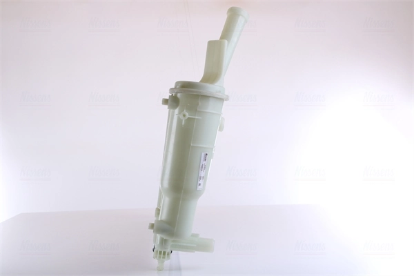 Radiator, engine cooling 61892