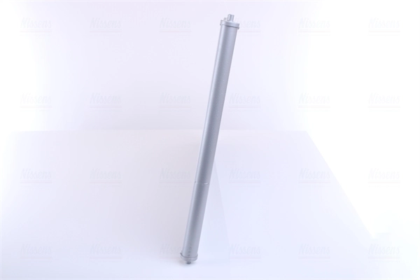 Condenser, air conditioning ** FIRST FIT ** 94664