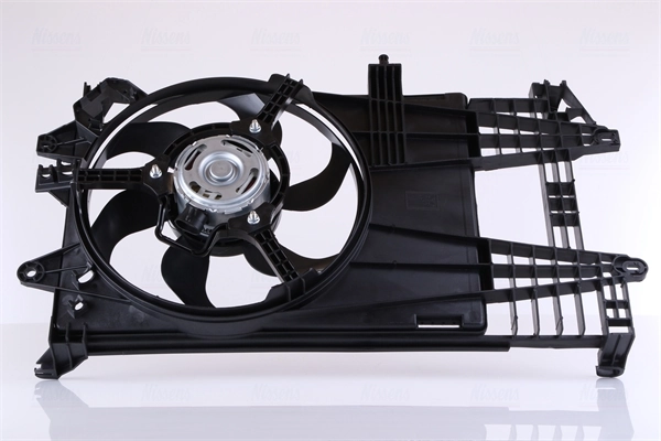 Fan, engine cooling 85163