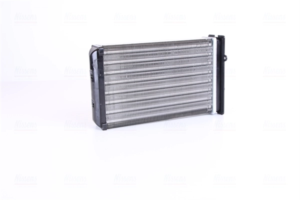 Heat Exchanger, interior heating 73977