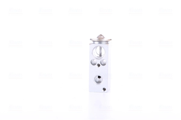Expansion Valve, air conditioning ** FIRST FIT ** 999250