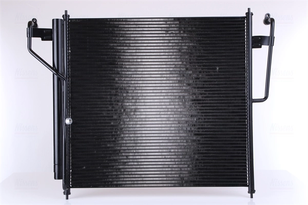 Condenser, air conditioning 940503