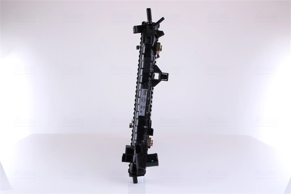 Radiator, engine cooling 63023