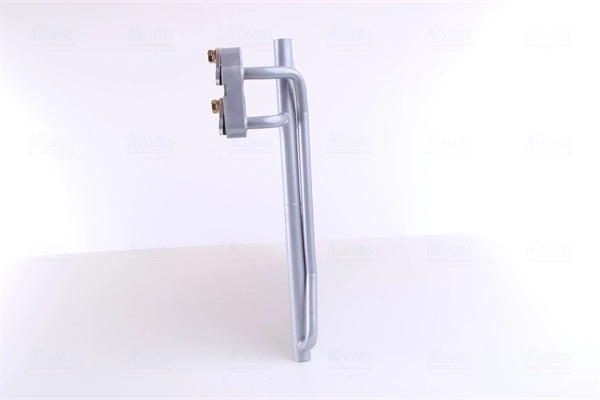 Condenser, air conditioning ** FIRST FIT ** 94873