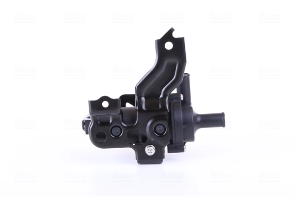 Water Pump, engine cooling ** FIRST FIT ** 831079