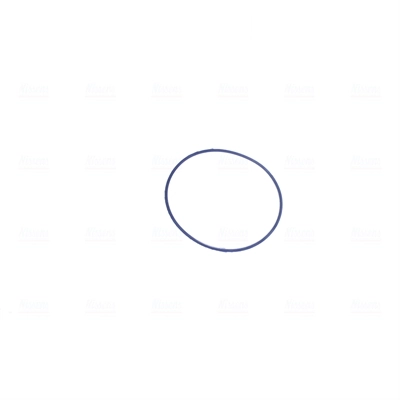 Throttle Body ** FIRST FIT ** 955115