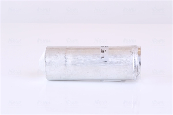 Dryer, air conditioning 95193