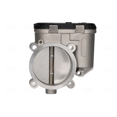 Throttle Body ** FIRST FIT ** 955069