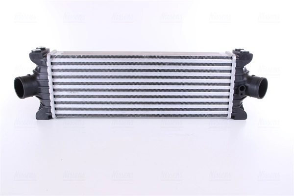 Charge Air Cooler 96486