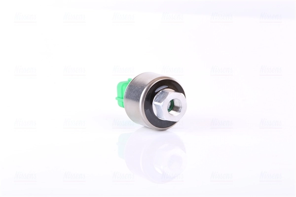 Pressure Switch, air conditioning ** FIRST FIT ** 301127