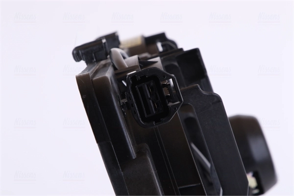 Fan, engine cooling 85264